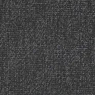Shelley (J0115-22)